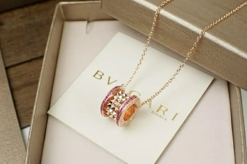 bvlgari collier s_1251aa43